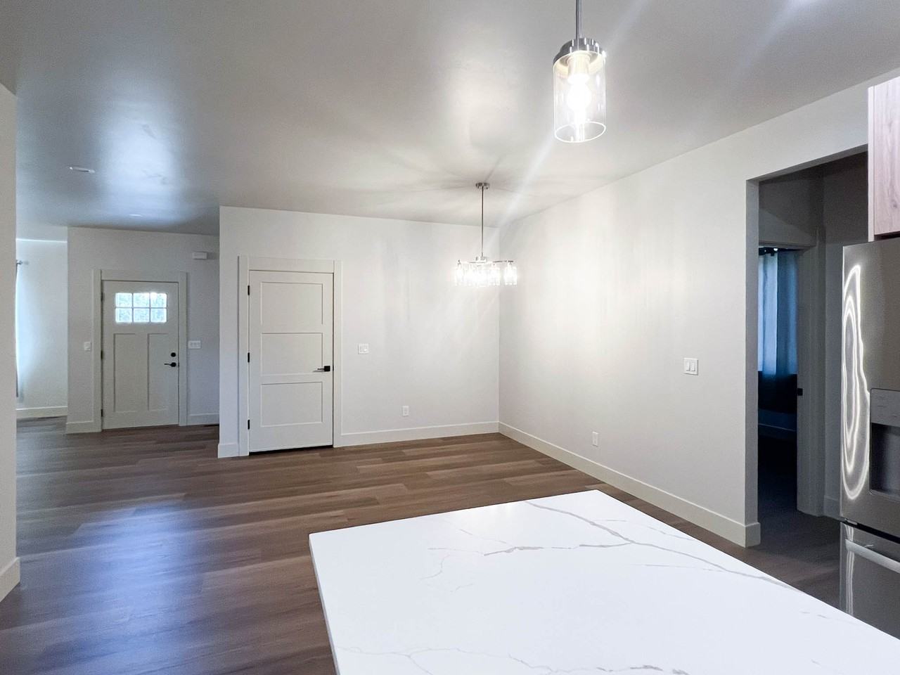 5045 W Sassy Ave #1 - Photo 7 of 24