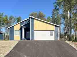featured image of 5045 W Sassy Ave #2