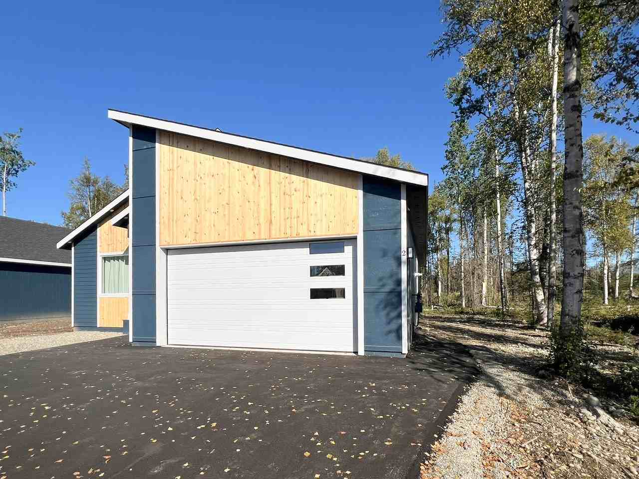 5045 W Sassy Ave #2 - Photo 3 of 28