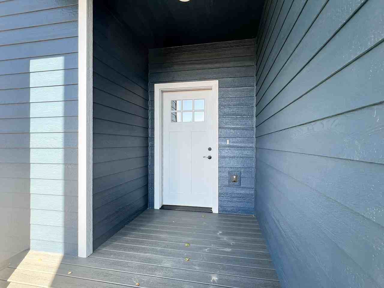 5045 W Sassy Ave #2 - Photo 5 of 28