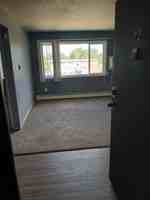 featured image of 1705 6th Ave E