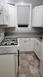 1435 N Street NW - Photo 1 of 1