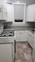 featured image of 1435 N St Nw