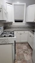 1435 N Street NW - Photo 1 of 1