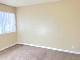 featured image of 8180 Center Pkwy