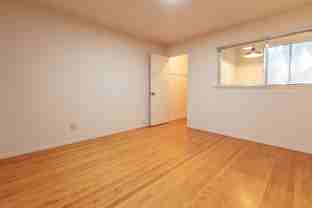 1540 Jackson St #104 - Photo 1 of 1