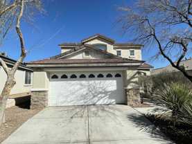 10720 Woodlore Pl - Photo 1 of 1