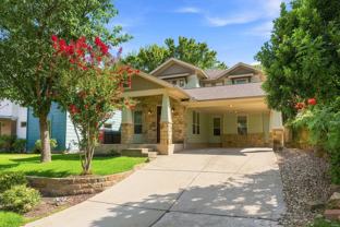 609 W 30th St - Photo 1 of 1