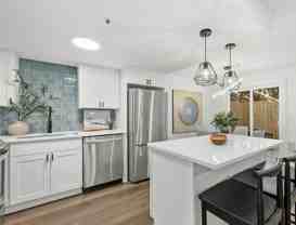 1505 W Casino Rd #11 - Photo 1 of 1