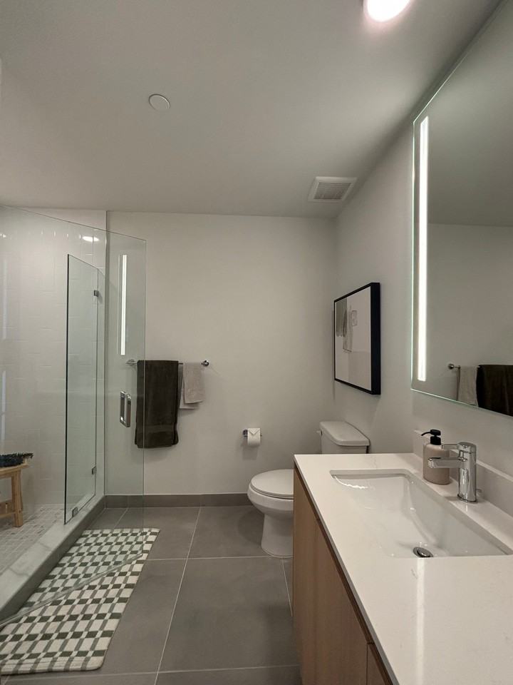 160 Northwest 32nd Street #S1 - Photo 3 of 6