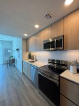 160 Northwest 32nd Street #S1 - Photo 1 of 1