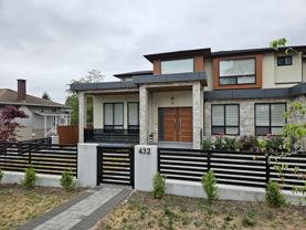 432 Draycott Street - Photo 1 of 1