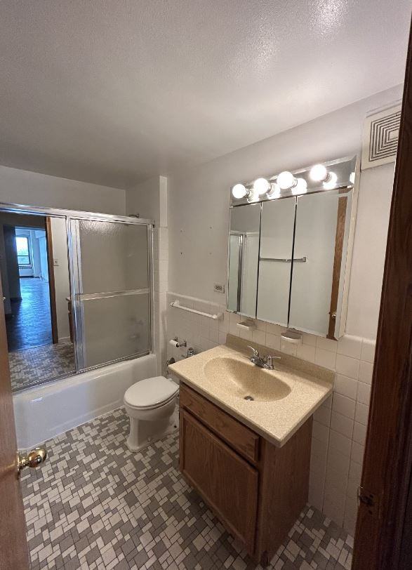 N Marine Dr & W Gordon Terrace - Photo 7 of 12