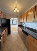 N Marine Dr & W Gordon Terrace - Photo 1 of 1