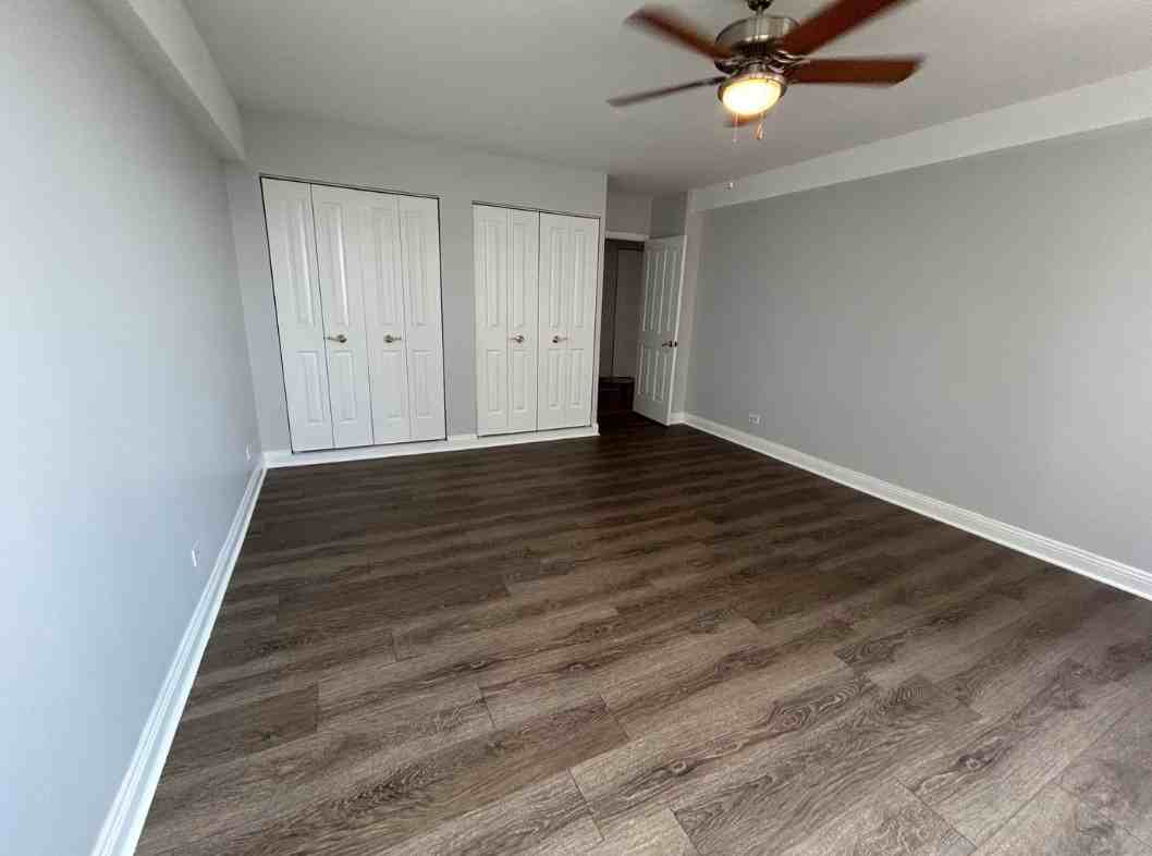 N Marine Dr & W Gordon Terrace - Photo 5 of 12
