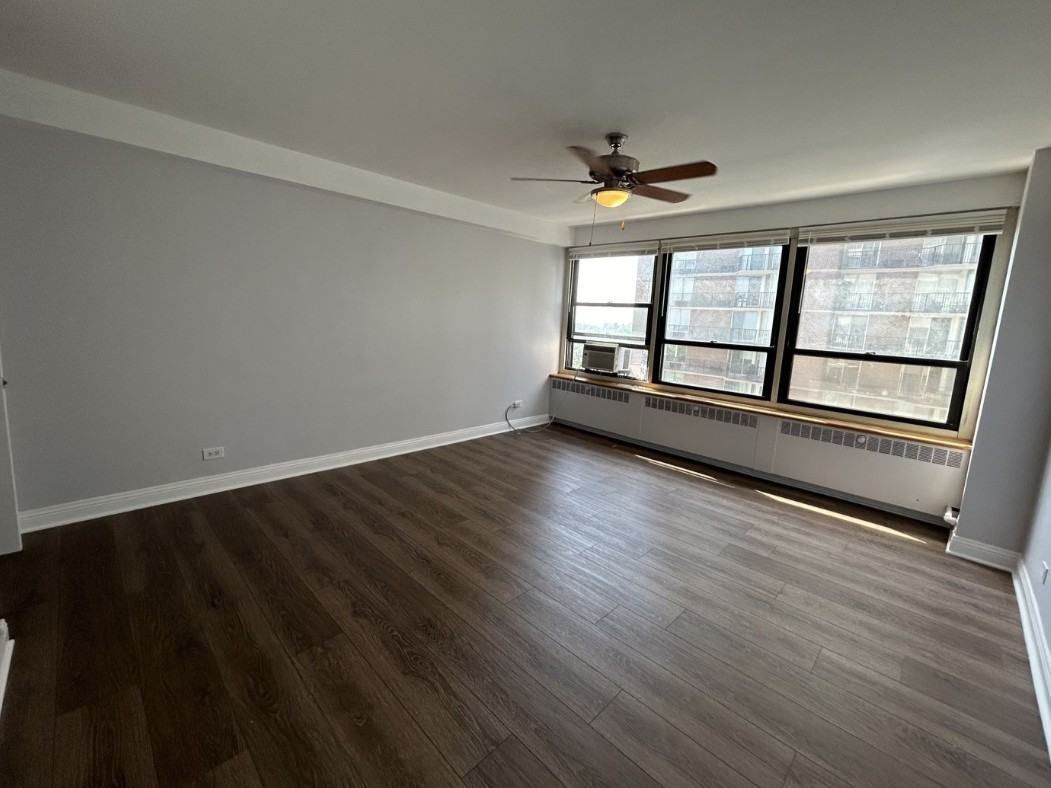 N Marine Dr & W Gordon Terrace - Photo 6 of 12