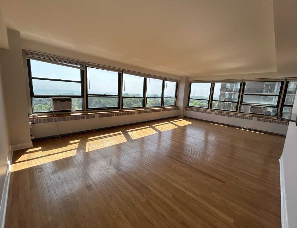 N Marine Dr & W Gordon Terrace - Photo 2 of 12