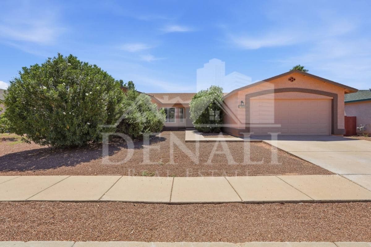 10008 E Moonstruck Way - Photo 2 of 20