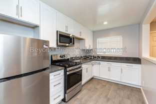5074 Lotus St #5 - Photo 1 of 1