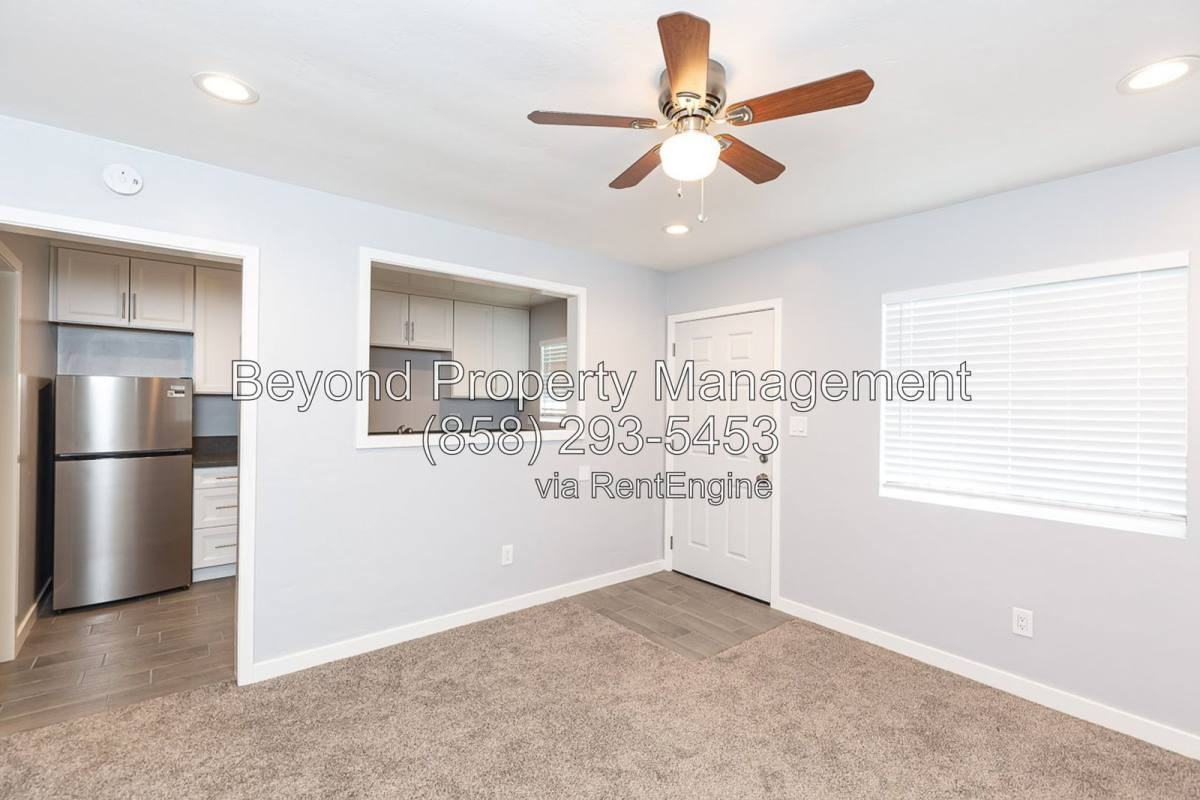 5074 Lotus St #5 - Photo 4 of 10