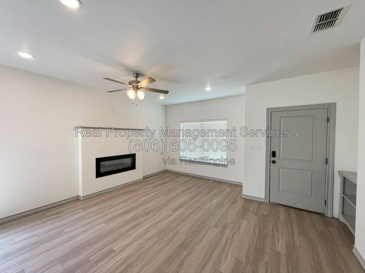 4708 126th St - Photo 2 of 10