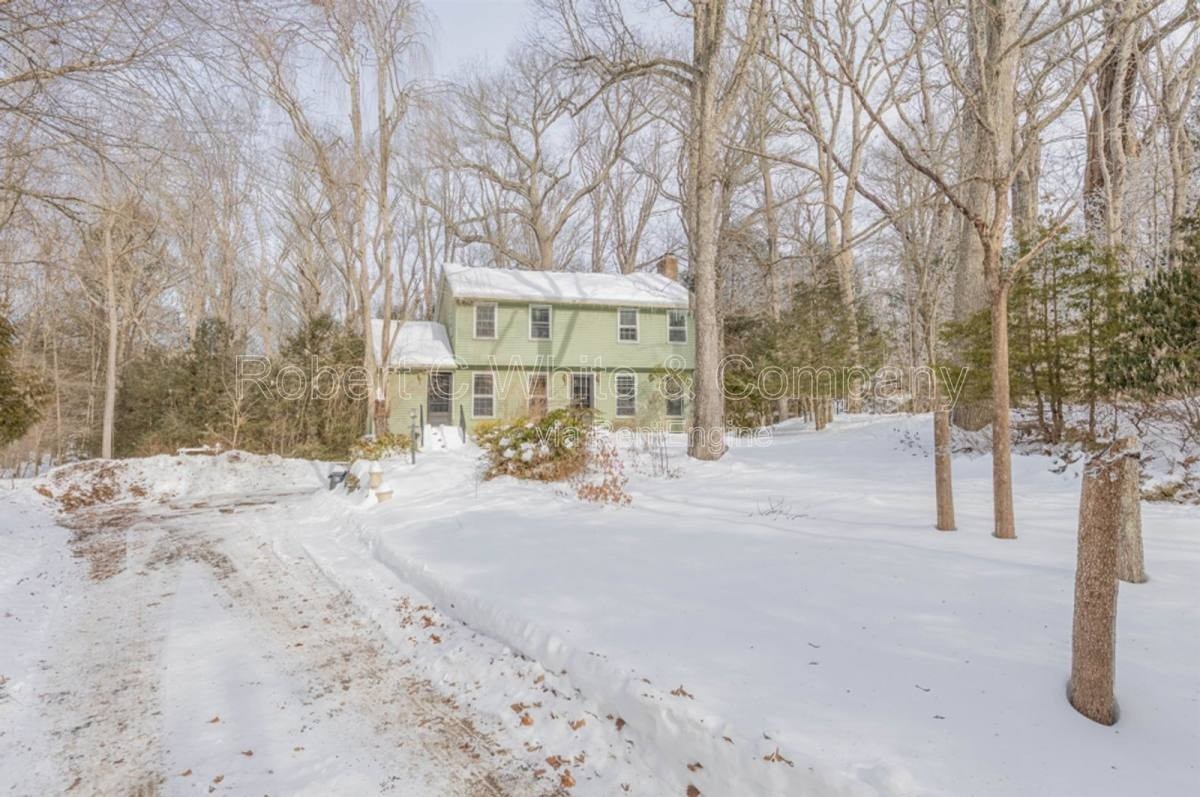 57 Ellise Rd - Photo 2 of 10