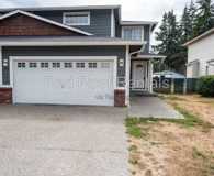 242 174th St S - Photo 1 of 1