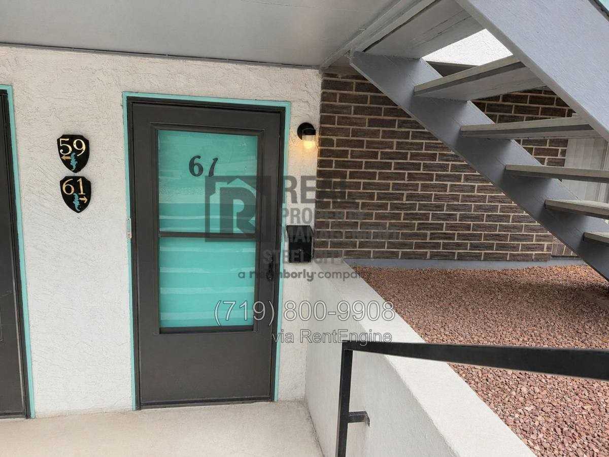 61 Scotland Rd - Photo 2 of 10