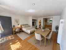 362 N San Vicente Blvd #D - Photo 1 of 1