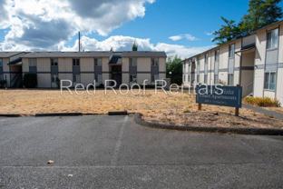 3411 92nd St S #7 - Photo 1 of 1