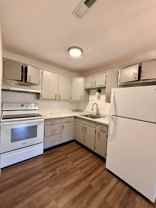 302 Lincoln Ave #7 - Photo 1 of 1