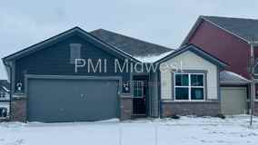 691 Bedford Dr - Photo 1 of 1