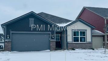 featured image of 691 Bedford Dr