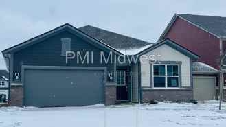 691 Bedford Dr - Photo 1 of 1