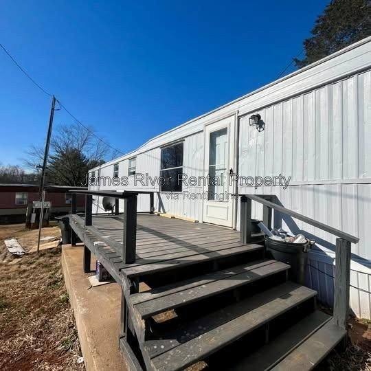 5131 Boonsboro Rd #19 - Photo 2 of 10