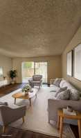 featured image of 13882 Clinton Street #13