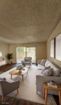 13882 Clinton Street #13 - Photo 1 of 1
