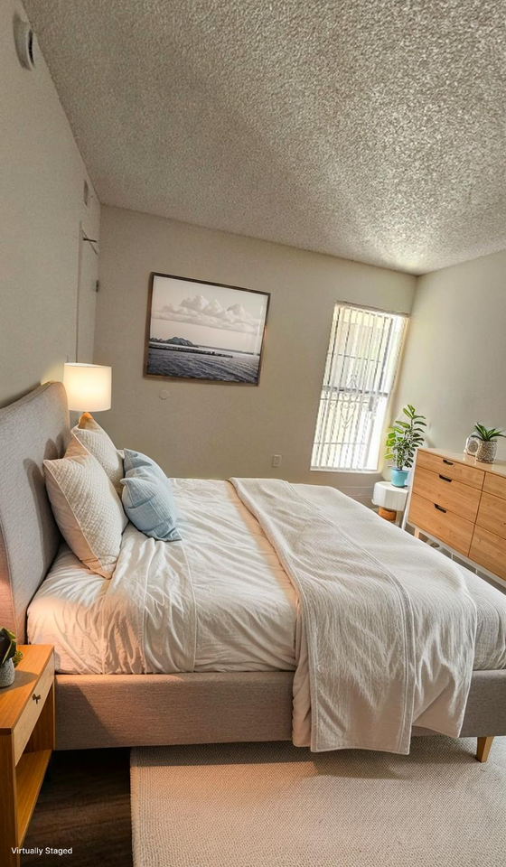 13882 Clinton Street #13 - Photo 4 of 15