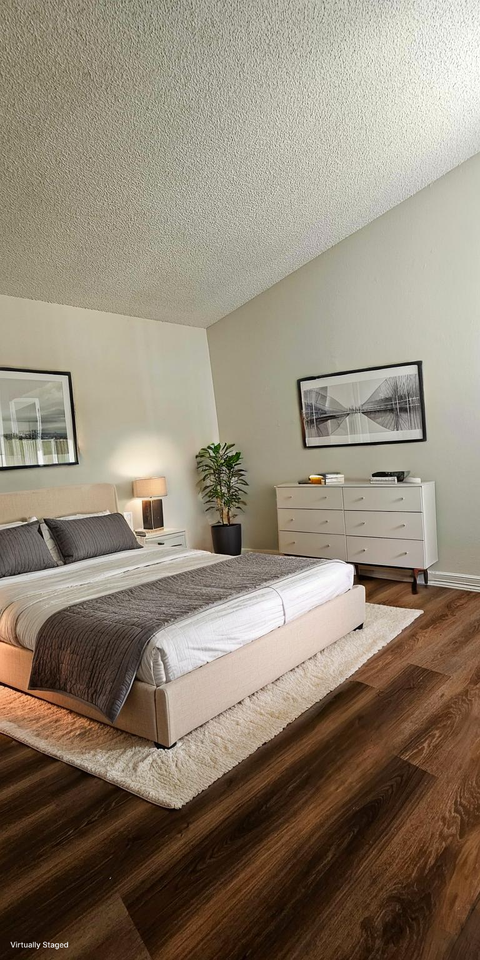 13882 Clinton Street #13 - Photo 2 of 15