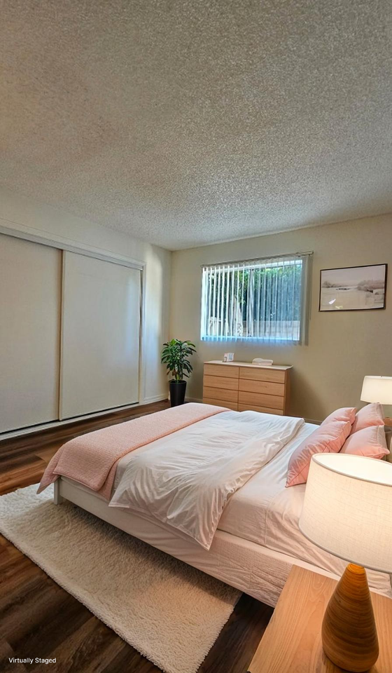 13882 Clinton Street #13 - Photo 5 of 15