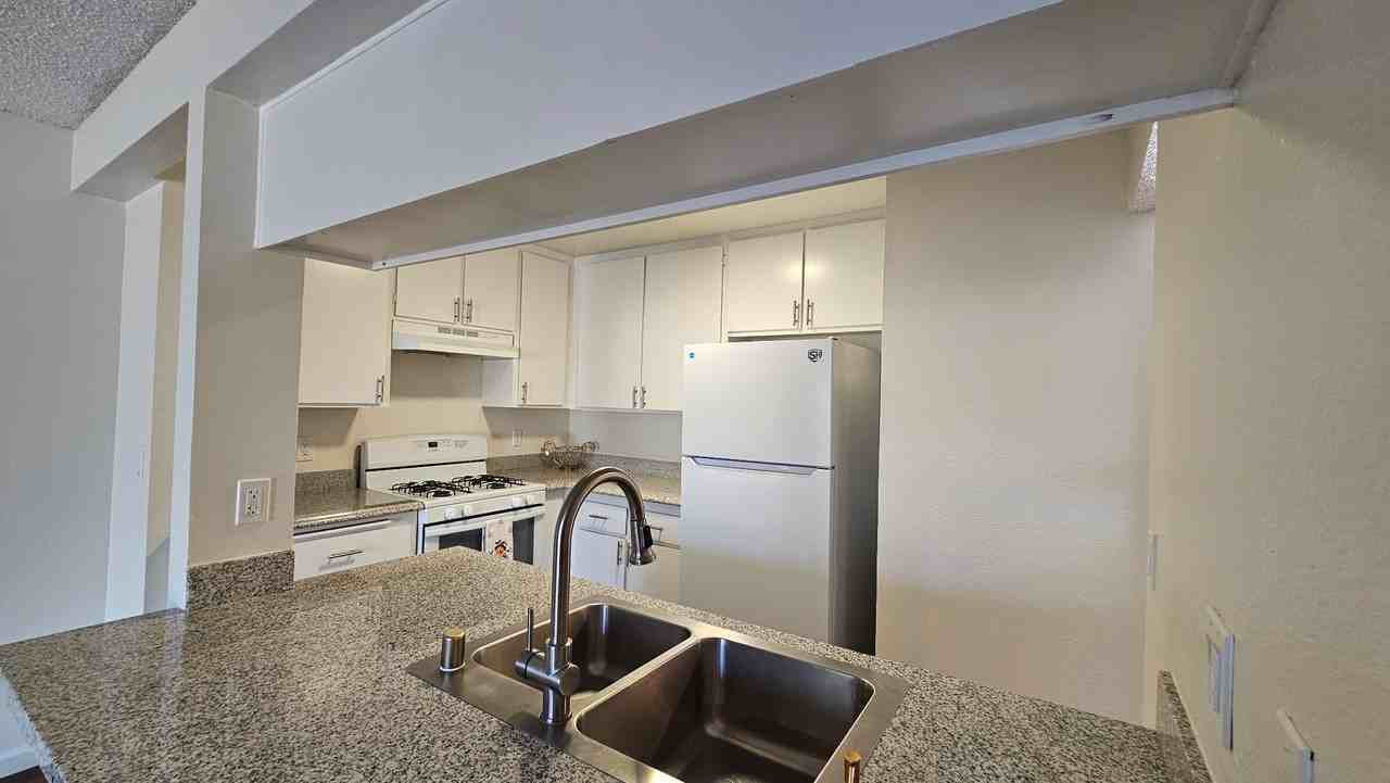 13882 Clinton Street #13 - Photo 6 of 15