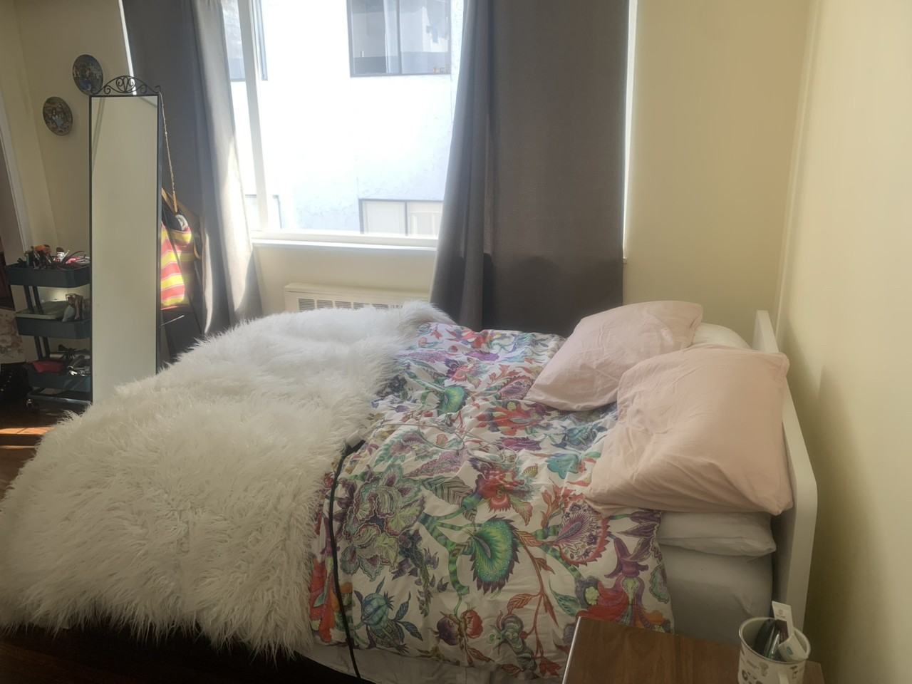 158 Fourth St E - Photo 3 of 14