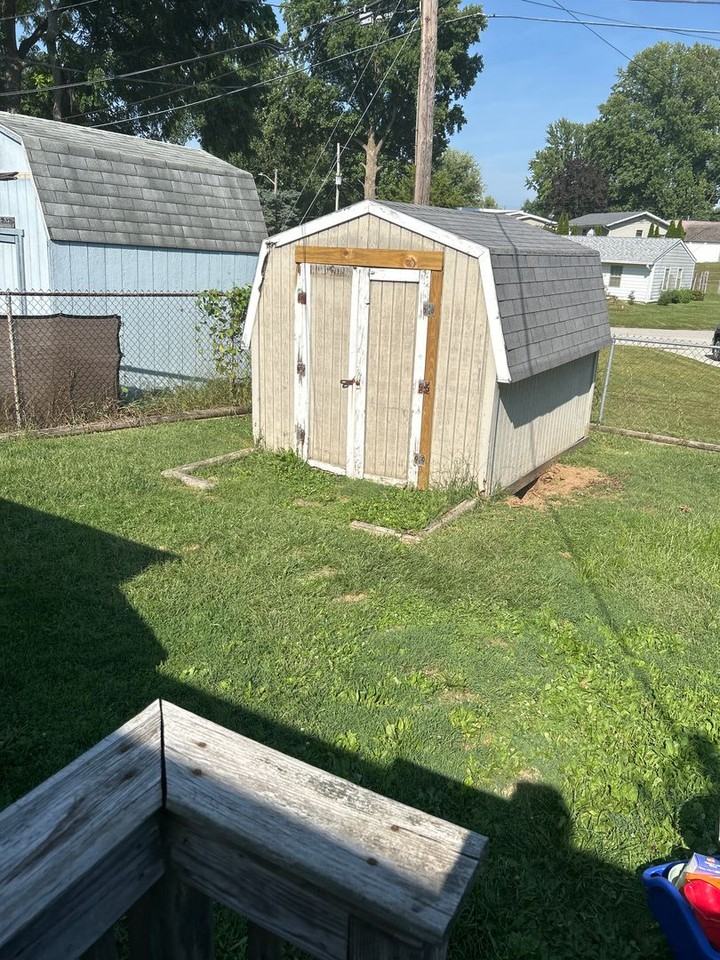 109 David Dr - Photo 3 of 15