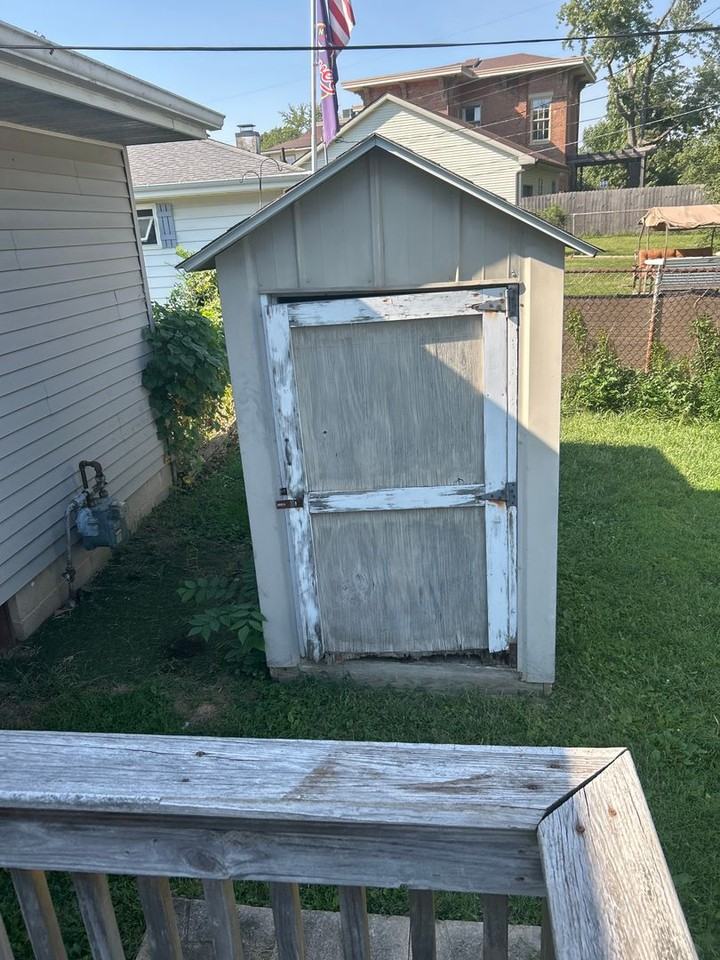 109 David Dr - Photo 4 of 15