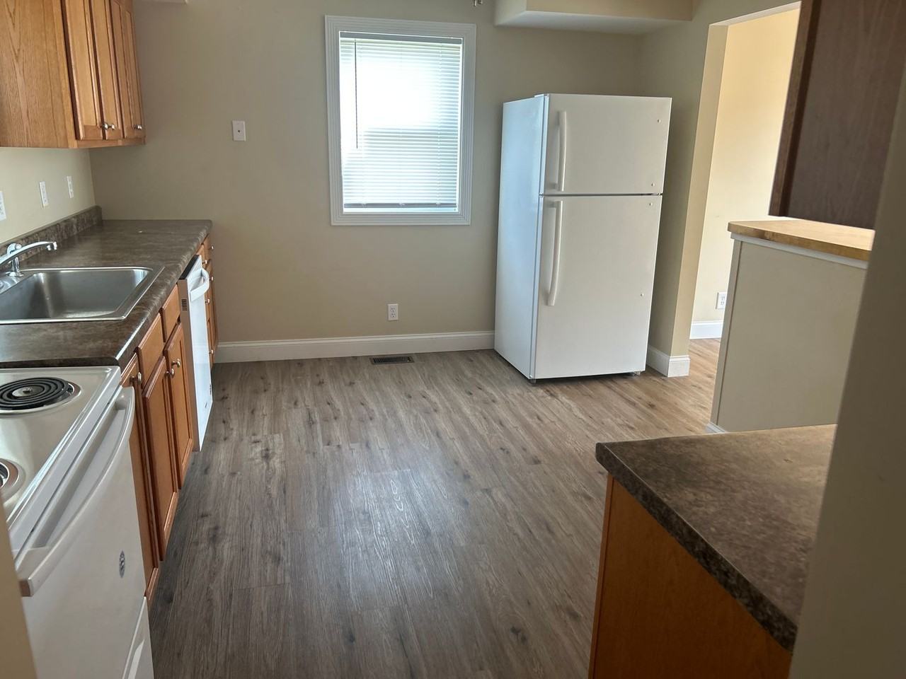 109 David Dr - Photo 6 of 15