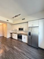 337 Northeast 26th Terrace #S2 - Photo 1 of 1