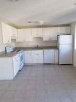 Pond Street 47 - Photo 1 of 1