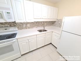 101 Monmouth St #311 - Photo 1 of 1