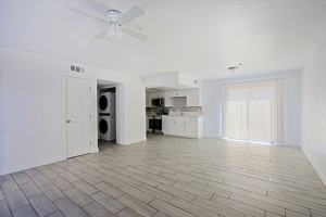 featured image of 13211 N 21st Pl