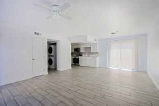 13205-13211 N. 21st - SRN (3 Bed) - Photo 1 of 1